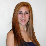 Meghan Waals from Elysian Bengals