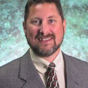 Edwin Alft from Alft Insurance Agency Inc.