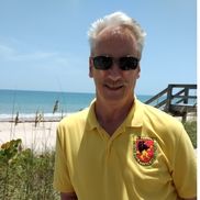 K.F. (Jack) Griffin from Gryphon Real Estate Investments