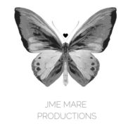 JME MARE from JME MARE PRODUCTIONS