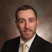 Jason Rifkin from Lane Rifkin, PLLC