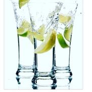 Donna Kelly from Chasing Miracles