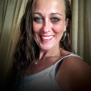 Angela Walker from All Pro Detail LLC