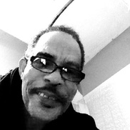 Leon Craig from Leon Craig Pest Control