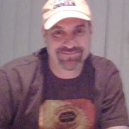 David Buckman from Buckman Architectural Group
