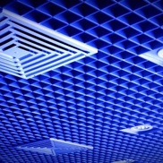 John Duct from Houston Air Duct Cleaning