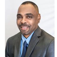 LaKhaun McKinley from MNM Vested, LLC