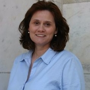 Joyce Oravecz from Elderly Odds N' Ends, LLC