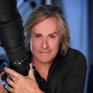 Dave Lepori from Lepori Photography