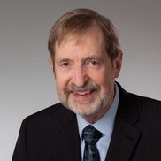 Russ Warren from Modern Living Realty