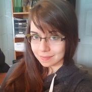 Casandra Bouchat-Laird from Modern Living Realty