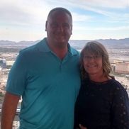 Gary Butcher from GNSA REAL ESTATE & GNSA TRAVEL 