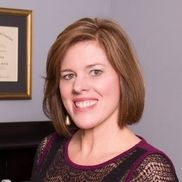Marianne Umphlett from LKN Speech Language Pathology