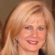 Gail Szozda from The Tee Spot