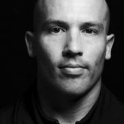 Danny Arnold from Plex