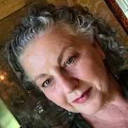 Caren Petersen from Muse Gallery