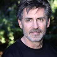 Kevin McKenna from McKenna Photography and Design