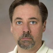 Bill Truran from Bill Truran Productions LLC
