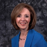Mary Sidhwani from Women's Therapeutic Center