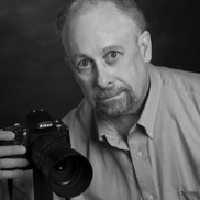 Warren Driggers from Driggers Photography