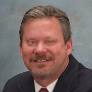 Riley Epps from State Tax Advisors