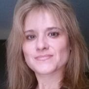 Barbara O'Neill from O'Neill and Associates