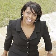 Kathy De La Cruz from Remax Kathy De La Cruz Realtor