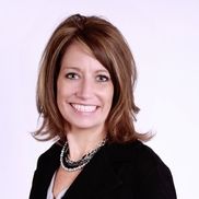 Tiffany Hughes, CDLP from Athena Mtg Group "Powered by MAC5 Mortgage Inc."