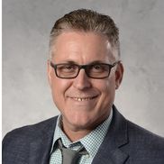 Al Spry from Al Spry The Realtor® Guy