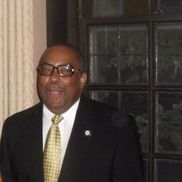 John Krisel from Delaware Professional Therapy PLLC