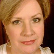 Robin Lenhard from Buffalo Spree magazine