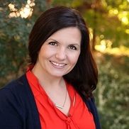 Jenny Stemmerman from Escape the Room Oregon