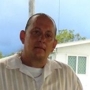 Harry Alphonso from E&H Signs corp