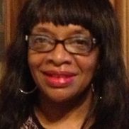 Wanda Tatum from Madison-Tatum Financial Solutions