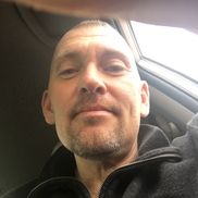 Gerry Long from Mobile Fire Extinguisher Sales & Service