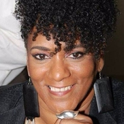 Dorree Martinez from About Conyers Magazine