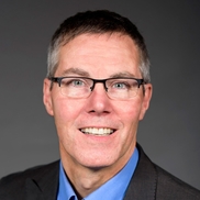 John Thalheimer from True Star Leadership