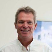 Dave Staun from LCS
