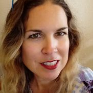 Renae Walker from Renae Walker, Realtor