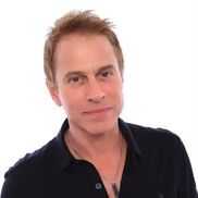 David Corso from Corso Agency