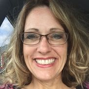 Melissa Sims from Sims Solutions