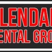 Coni Salwin from Glendale Dental Group