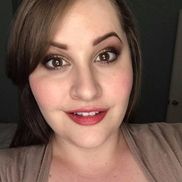 Melissa Scott from Building & Design of Va