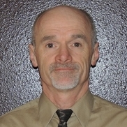 Steven Van Vleet from Steven Van Vleet Insurance