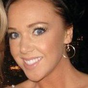 Mountain View Meadows - Helena, MT - Alignable