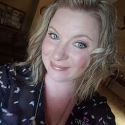 Misty Schmitz from Pure Romance By Misty Schmitz