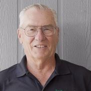 Chuck Bartok from Chuck Bartok