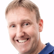 Terry Linde from Destiny Management LLC