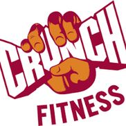 Crunch - Ballantyne 