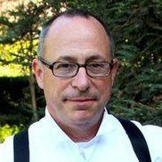 David Adelstein from Adel Music & Entertainment